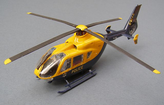 ec135build2